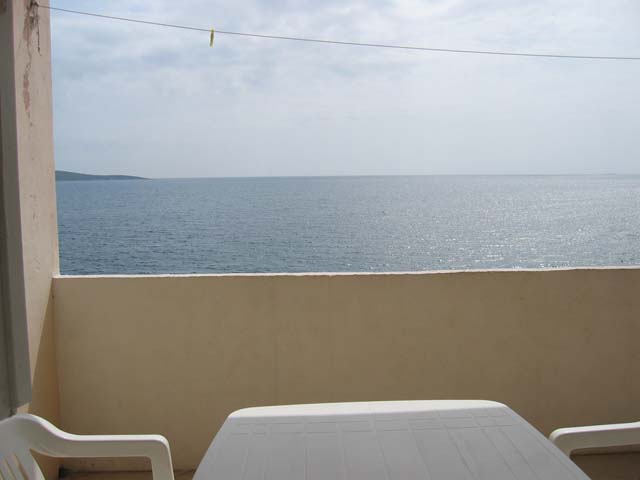 Hvar-Mai-2007-015
