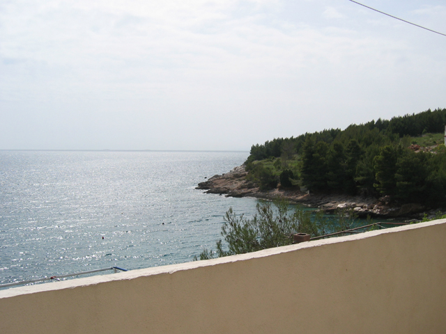 Hvar-Mai-2007-024