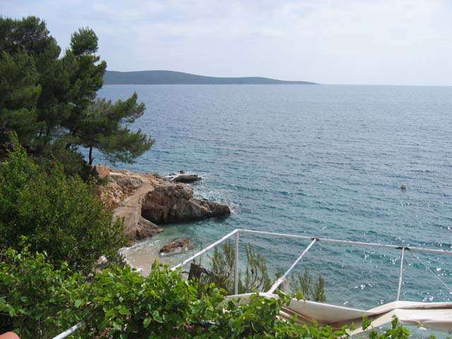 Hvar-Mai-2007-028