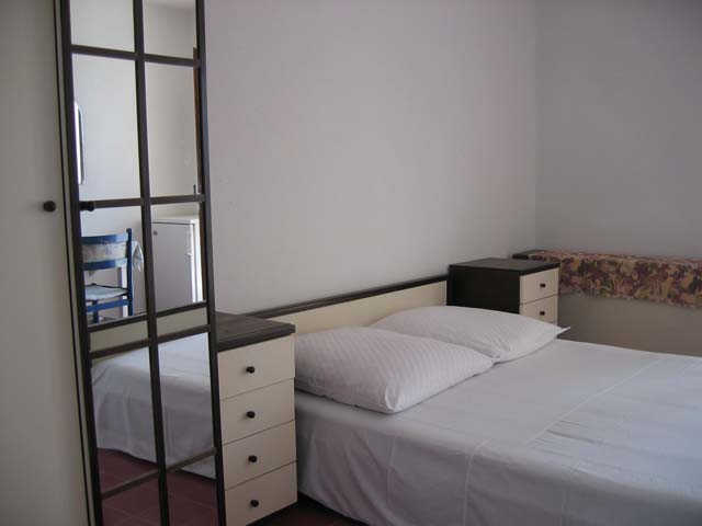 Hvar-Mai-2007-033