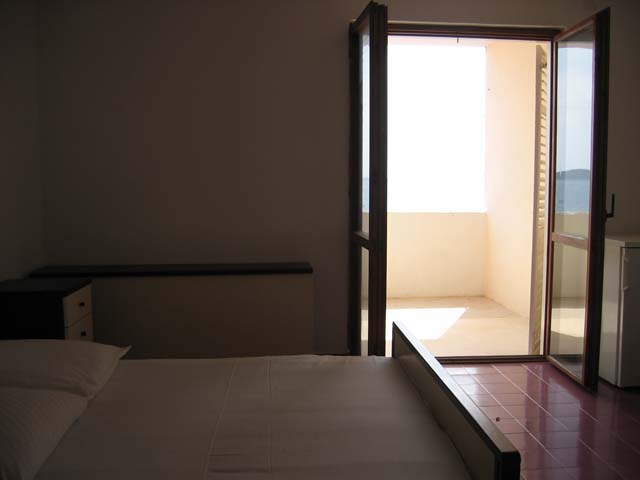 Hvar-Mai-2007-038