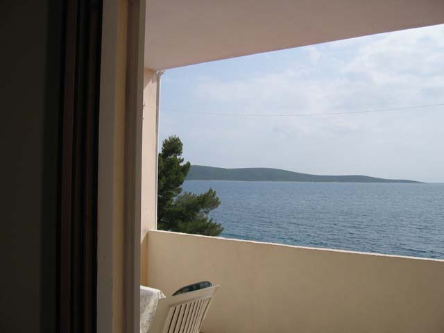 Hvar-Mai-2007-041