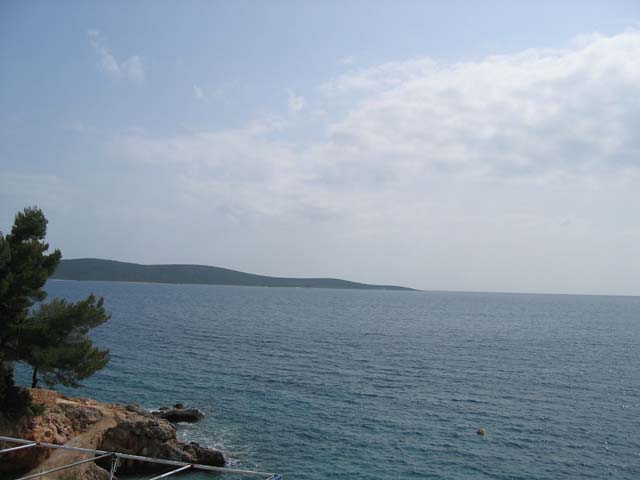 Hvar-Mai-2007-044