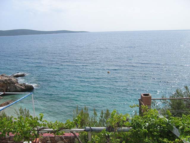 Hvar-Mai-2007-045