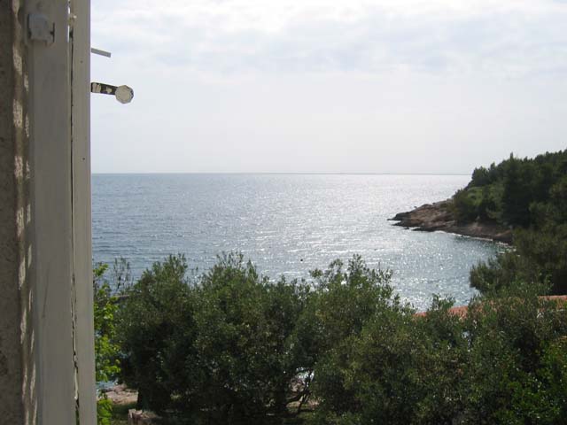 Hvar-Mai-2007-058