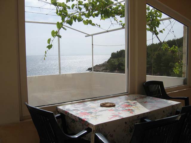 Hvar-Mai-2007-066