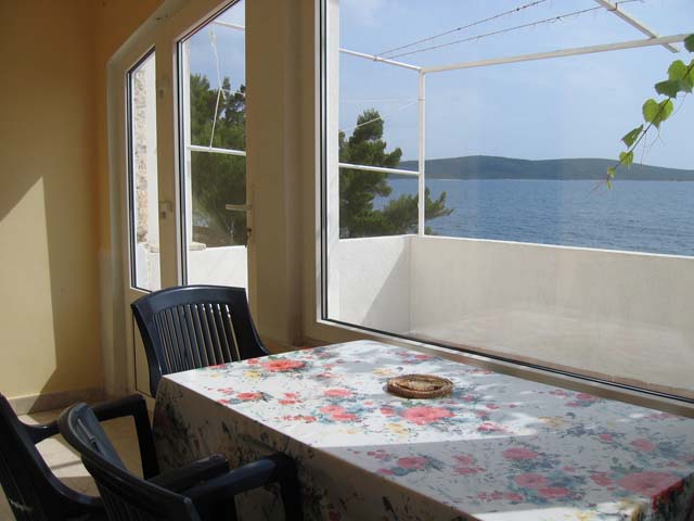 Hvar-Mai-2007-069