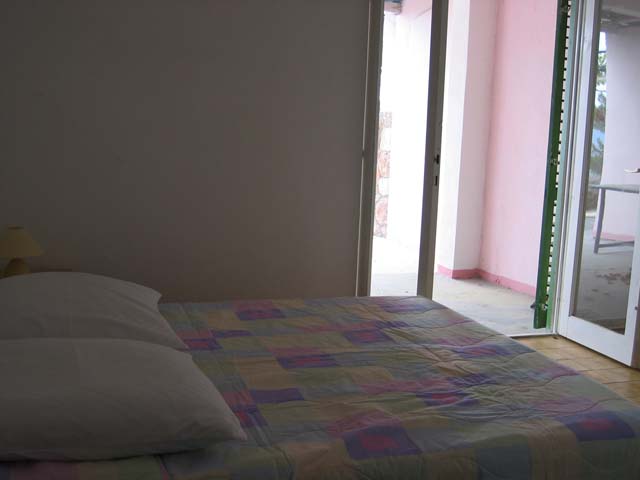 Hvar-Mai-2007-092
