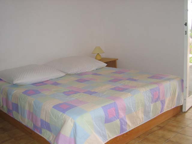 Hvar-Mai-2007-093