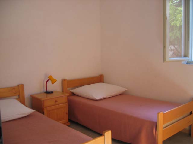 Hvar-Mai-2007-094