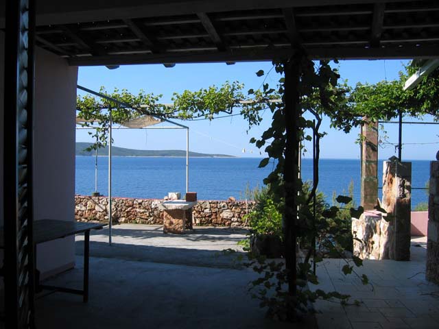 Hvar-Mai-2007-098