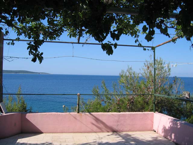Hvar-Mai-2007-102