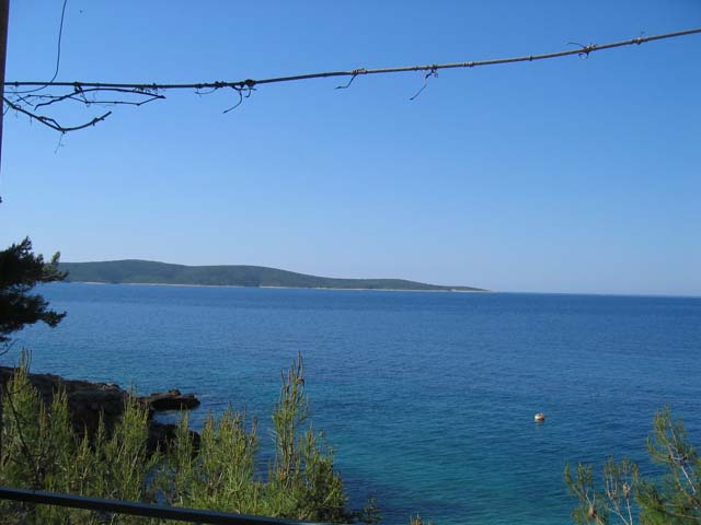 Hvar-Mai-2007-104