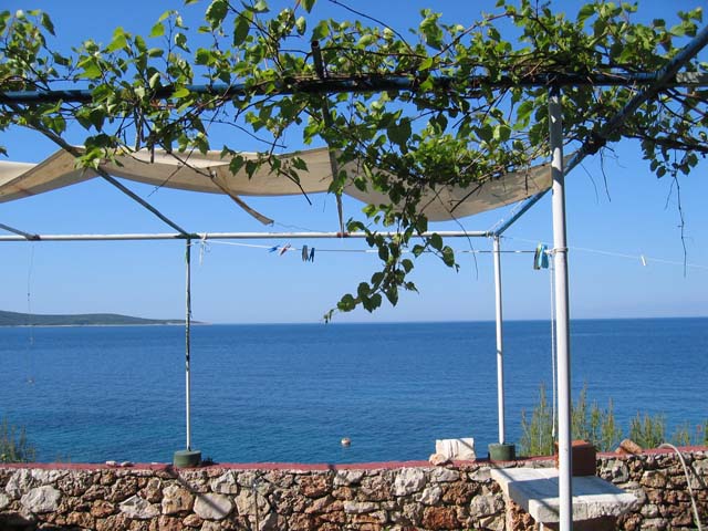 Hvar-Mai-2007-106