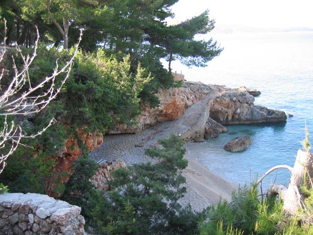 Hvar-Mai-2007-108