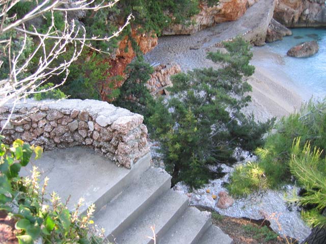 Hvar-Mai-2007-109