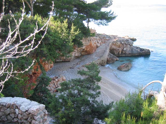 Hvar-Mai-2007-110