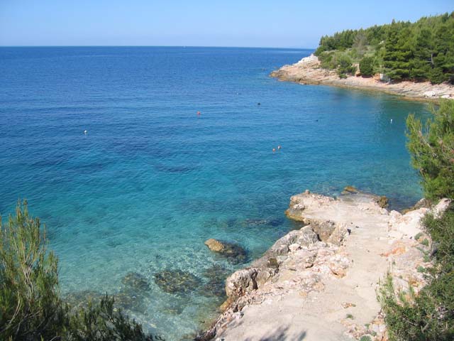 Hvar-Mai-2007-111