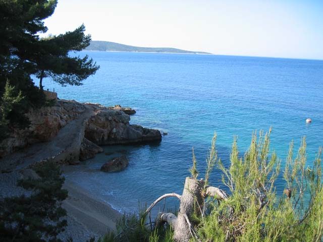 Hvar-Mai-2007-112