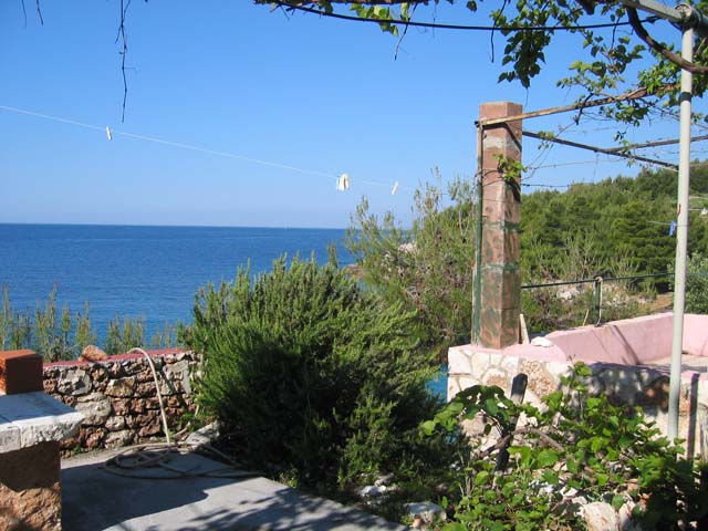 Hvar-Mai-2007-115