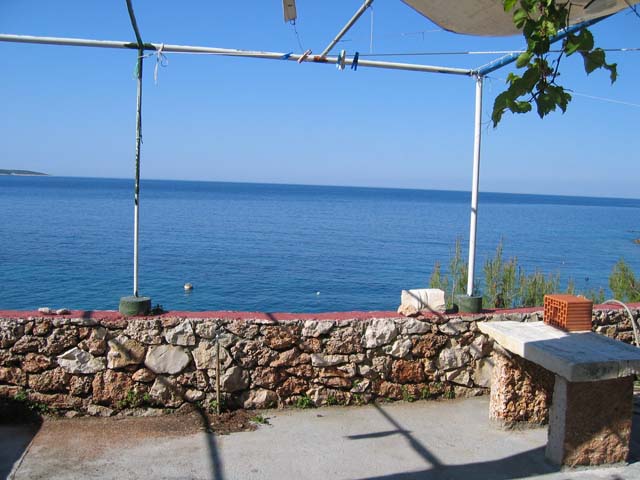 Hvar-Mai-2007-131