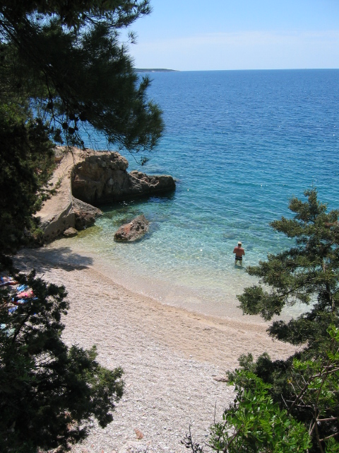 Sommer 2005 006