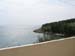 Hvar-Mai-2007-024