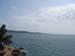 Hvar-Mai-2007-044