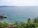 Hvar-Mai-2007-045