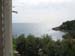 Hvar-Mai-2007-058