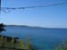 Hvar-Mai-2007-104