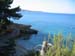 Hvar-Mai-2007-112