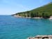 Sommer 2005 019