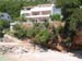 Sommer 2005 022