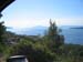 Sommer 2005 094